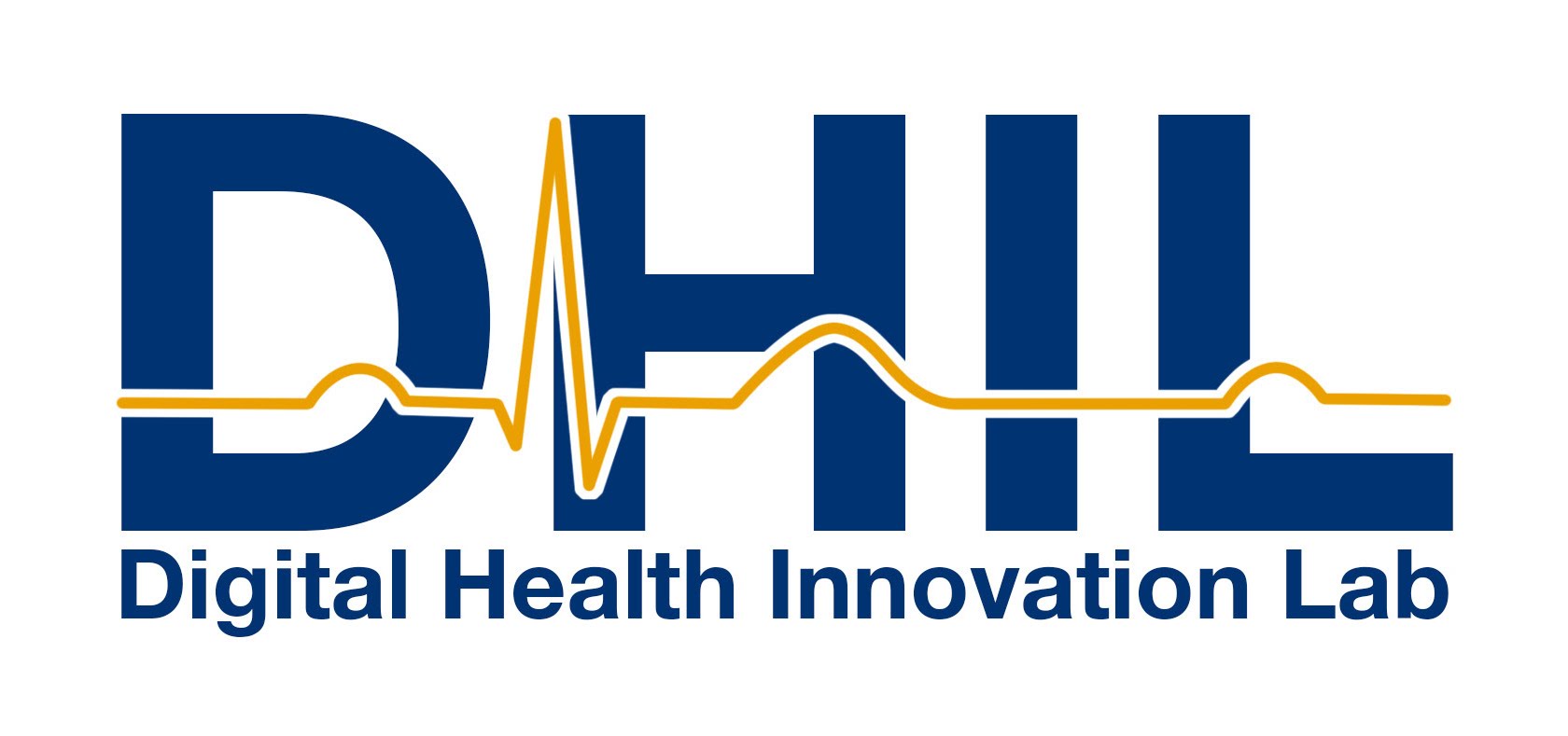 New Digital Health Innovation Lab website